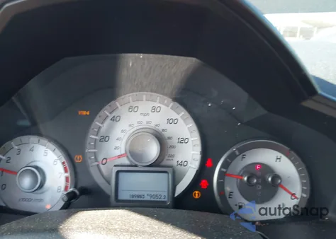 2014 Honda Pilot Touring из США, поврежденный, VIN 5FNYF4H99EB012992